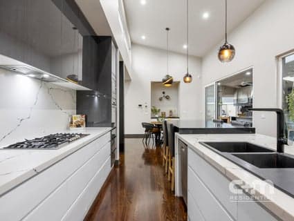 2 Zenith Street, Pascoe Vale - Thumbnail 7