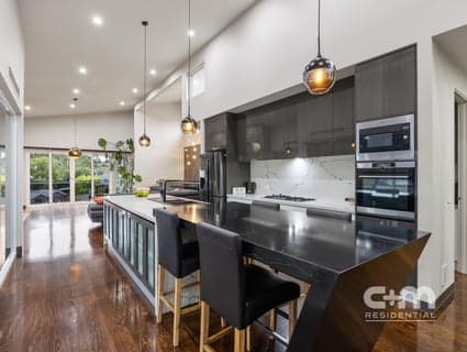 2 Zenith Street, Pascoe Vale - Thumbnail 8