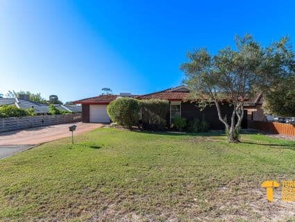 16 Rugby Street, Bassendean - Image 1