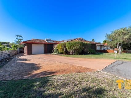 16 Rugby Street, Bassendean - Thumbnail 2