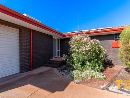 16 Rugby Street, Bassendean - Thumbnail 3