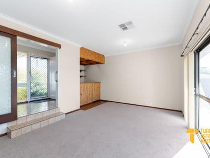 16 Rugby Street, Bassendean - Thumbnail 4