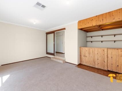 16 Rugby Street, Bassendean - Thumbnail 5