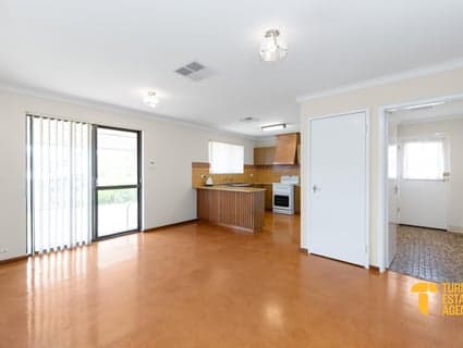 16 Rugby Street, Bassendean - Thumbnail 6