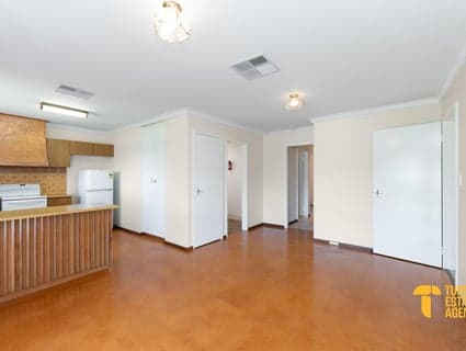 16 Rugby Street, Bassendean - Thumbnail 7
