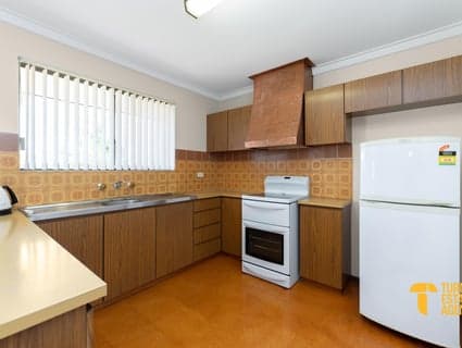 16 Rugby Street, Bassendean - Thumbnail 8