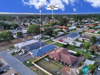 98 Postling Street, Kenwick - Image 1