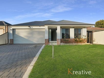 98 Postling Street, Kenwick - Thumbnail 4