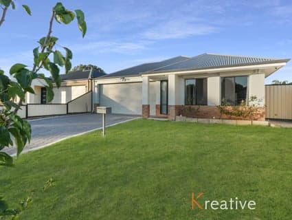 98 Postling Street, Kenwick - Thumbnail 5