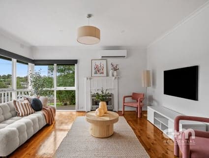 16 Burgundy Street, Pascoe Vale - Thumbnail 2