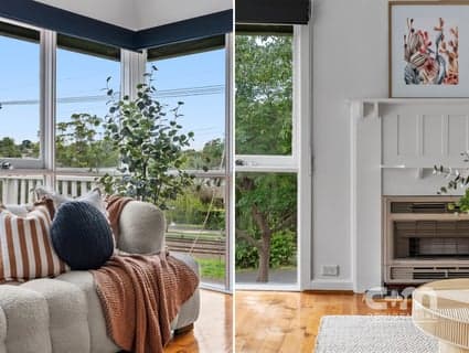 16 Burgundy Street, Pascoe Vale - Thumbnail 3