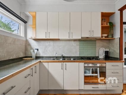 16 Burgundy Street, Pascoe Vale - Thumbnail 4