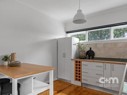 16 Burgundy Street, Pascoe Vale - Thumbnail 5