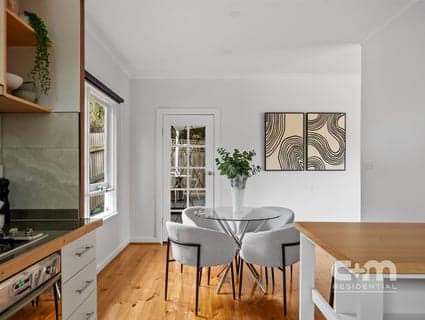 16 Burgundy Street, Pascoe Vale - Thumbnail 6