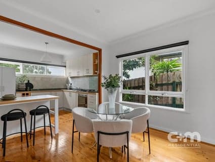 16 Burgundy Street, Pascoe Vale - Thumbnail 7