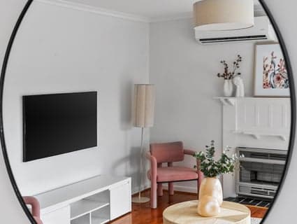 16 Burgundy Street, Pascoe Vale - Thumbnail 8