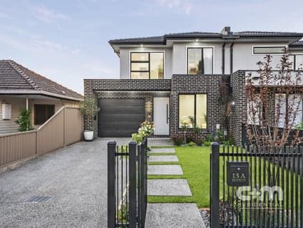 15a Brooks Street, Fawkner - Image 1