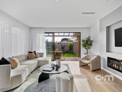 15a Brooks Street, Fawkner - Thumbnail 4