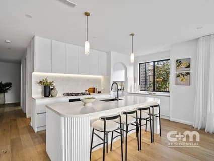 15a Brooks Street, Fawkner - Thumbnail 6