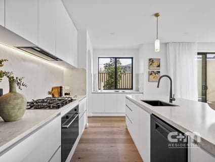 15a Brooks Street, Fawkner - Thumbnail 7