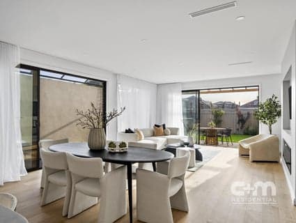15a Brooks Street, Fawkner - Thumbnail 8