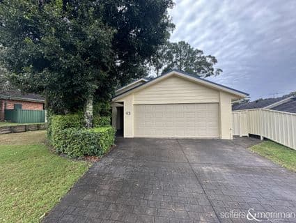 404, Medowie - Image 1