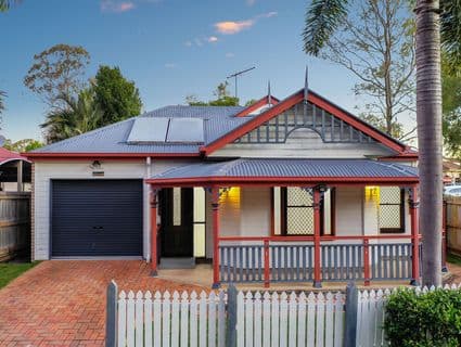 1 Litchfield Close, Forest Lake - Image 1