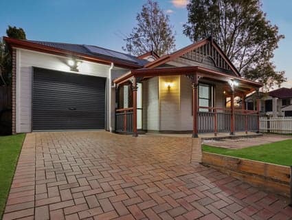 1 Litchfield Close, Forest Lake - Thumbnail 2
