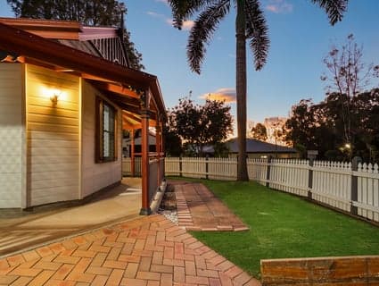 1 Litchfield Close, Forest Lake - Thumbnail 3