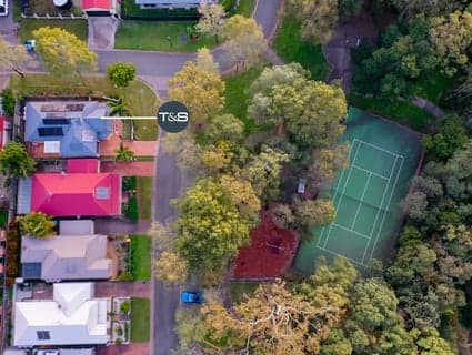 1 Litchfield Close, Forest Lake - Thumbnail 4