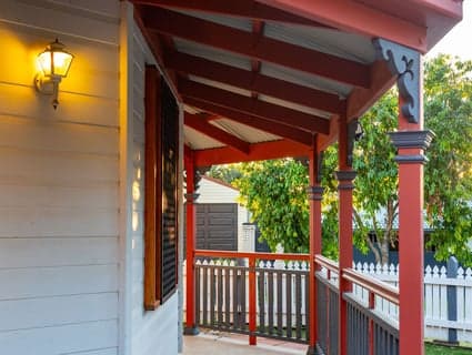 1 Litchfield Close, Forest Lake - Thumbnail 5
