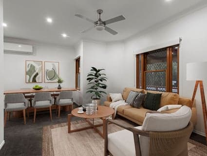 1 Litchfield Close, Forest Lake - Thumbnail 6