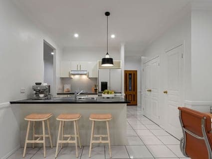 1 Litchfield Close, Forest Lake - Thumbnail 7