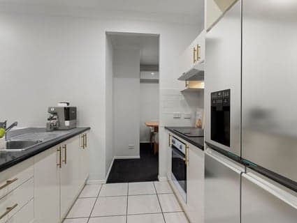 1 Litchfield Close, Forest Lake - Thumbnail 8