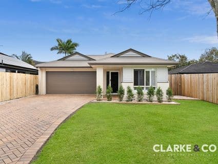 16 Woodgrove Boulevard, Beerwah - Image 1