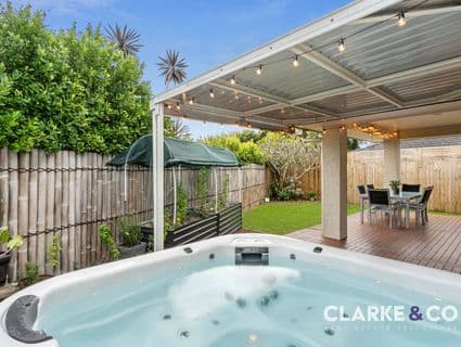 16 Woodgrove Boulevard, Beerwah - Thumbnail 4