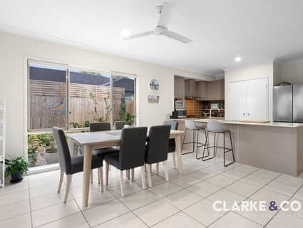 16 Woodgrove Boulevard, Beerwah - Thumbnail 6