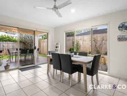16 Woodgrove Boulevard, Beerwah - Thumbnail 7