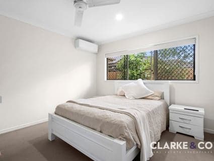 16 Woodgrove Boulevard, Beerwah - Thumbnail 8
