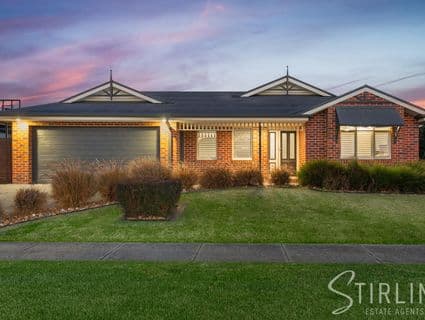 4 Kestral Close, Blind Bight - Image 1