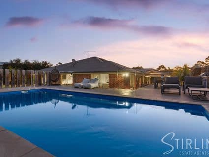 4 Kestral Close, Blind Bight - Thumbnail 2