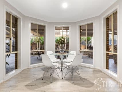 4 Kestral Close, Blind Bight - Thumbnail 5