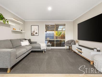 4 Kestral Close, Blind Bight - Thumbnail 6