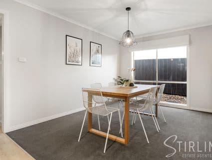 4 Kestral Close, Blind Bight - Thumbnail 7