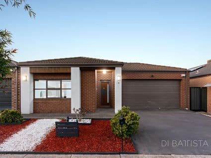 21 Bottlebrush Road, Craigieburn - Image 1