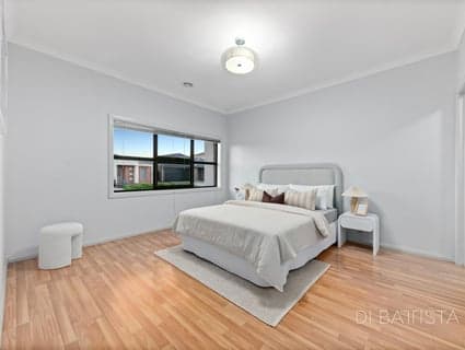 21 Bottlebrush Road, Craigieburn - Thumbnail 3
