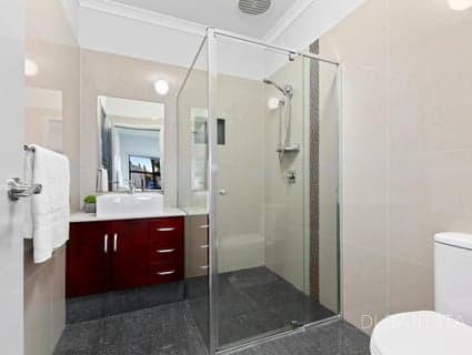 21 Bottlebrush Road, Craigieburn - Thumbnail 4