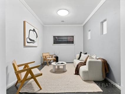 21 Bottlebrush Road, Craigieburn - Thumbnail 5