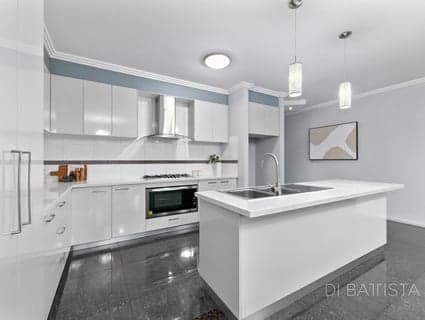 21 Bottlebrush Road, Craigieburn - Thumbnail 6
