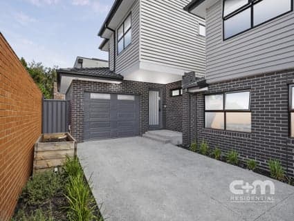 3/87 John Street, Glenroy - Image 1